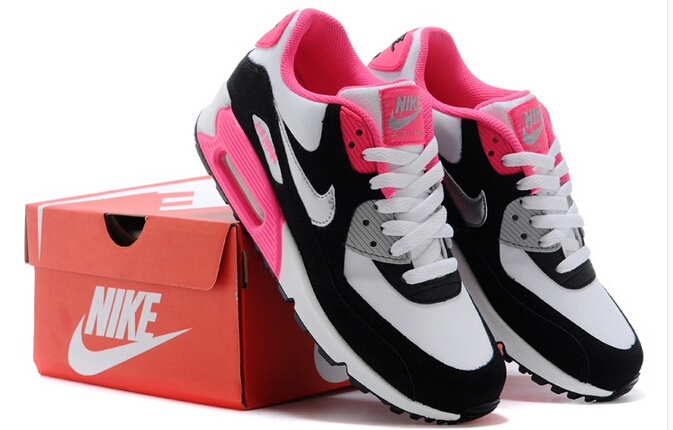 soldes baskets nike fille, chaussures nike pas cher fille